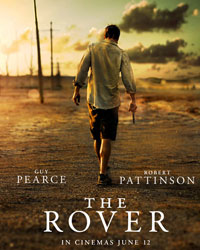 The Rover